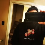 Corey Robles - @corey_robles25 - Instagram