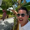Corey Robles - @corey.robles7 - TikTok