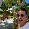 Corey Roblesss - @corey.roblesss - TikTok