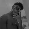 CoreyRobles - @3a56fablufi - TikTok