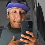 Cory Robles - Facebook