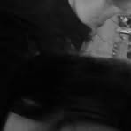Cory Robles - Facebook
