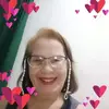 Cory Robles - @cory.robles - TikTok