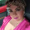 Cory Robles - @coryrobles20 - TikTok
