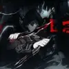 user87193841480710 - @coreyrobleskzqqio - TikTok