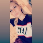 COREY - @_corey.robson__5fn.6 - Instagram