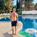 Corey Robson - Facebook