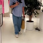 Corey Robson - @robson_corey - Instagram