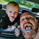 Corey Robson - @corey.robson.562 - Instagram
