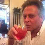Corey Robson - @coreyrobson8 - Instagram