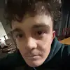 Corey Robson - @corey._.robson - TikTok