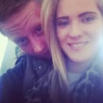 Corey Robson - @coreyandshann - Instagram