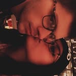 Corey Robson - @corey.robson.9 - Instagram