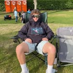 Corey Robson - @corey._.robson - Instagram