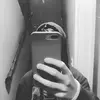 Corey robson - @corey.jr1324 - TikTok