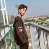 Corey_Robson - @userhfv6nglz5dqy - TikTok