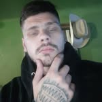 Corey Robson - @corey_robson420 - Instagram