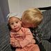 Corey Robson - Facebook