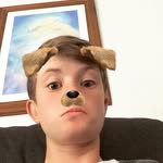 Corey Robson - @corey_priv__1314 - Instagram