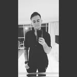 Corey Robson - @coreyrobson10969 - Instagram