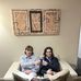 Corey Robson - Facebook