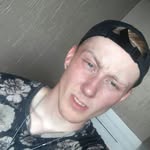 corey robson - @_full_name_99 - Instagram