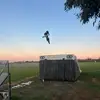 Corey Robson - @coreyyrobson - TikTok