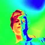 Corey Robson - @corey_person1324 - Instagram