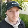 Corey Robson - @corey.c.robson - TikTok