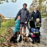 Corey Robson-Mayor - @coreyrocker - Instagram
