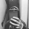 Corey.j.robson_1324 - @corey.j.robson_1324 - TikTok