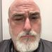 Corey Broche - Facebook