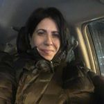 Corey Hudak Roche - @clhroche - Instagram