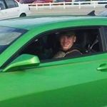 Corey N. Rochell - @coreyn.rochell - Instagram