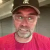 Corey Roche936 - @cmr153 - TikTok