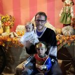 Corey Roche - @coreyroche762 - Instagram