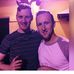 Corey Roche - Facebook