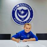 corey roche - @coreyr2008_ - Instagram