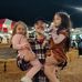 Corey Roche - Facebook