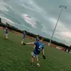 Corey roche - @corey.roche - TikTok
