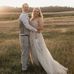 Corey Roche - Facebook