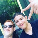 Corey Roche - @corey.roche - Instagram