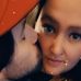 Corey Roche - Facebook