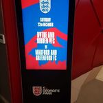 Corey roche - @football_madness2019 - Instagram