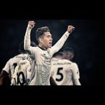 Corey roche - @rochey0908 - Instagram