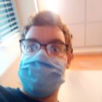 Corey Roche - @coreyroche01 - Instagram