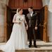 Corey Roche - Facebook