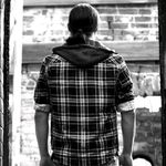 Chaos music (aka Roach) - @coreyrocheofficial - Instagram