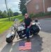 Corey Rochell - Facebook