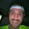 coreyroche2 - @coreyroche2 - TikTok